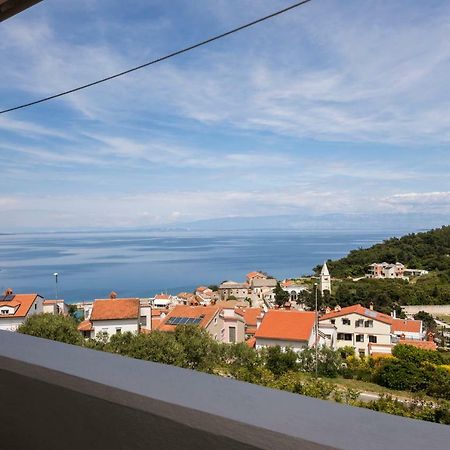 Slavica Apartment Mali Losinj Bagian luar foto